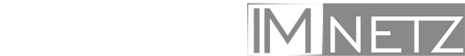 Schulen im Netz Schulen im Netz